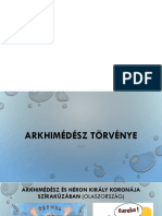 Arkhimedesztv 2023.265939