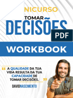 Workbook CTD Dia 1 1