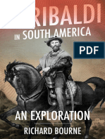 Garibaldi in South America An Exploration (Richard Bourne) (Z-Library)