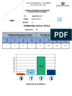 29EPR0107T.2Reporte Rub Fcye 1 4°grado - Grupo (A)