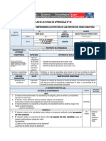 09 PLAN DE ACT - REINOS BIOLÓGICOS - CyT