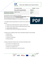 ENUNCIADO-Ficha de Verificação Diagnostico - UFCD6571