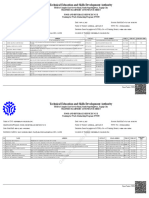 Document - 2023-11-11T191735.743