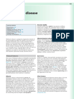 Chapter 13 - Parkinson S Disease - 2014 - Clinical Neuroscience