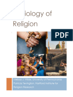 Religion ChapterText Fall2021 20210906 Ub02c8