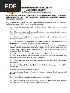 NDA-ADMISSION-REQUIREMENTS-76RC-2024-2025-1
