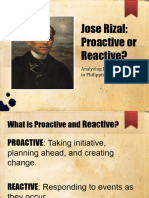 JOSE-RIZAL-PRO-ACTIVE-OR-REACTIVE