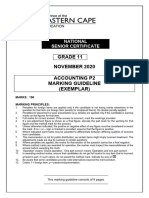 ACCN GR 11 P2 NOVEMBER 2020 MG FINAL - DeJ