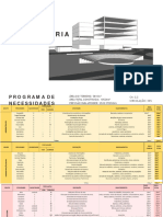 Ajustes Da Volumetria