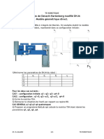 04 Td1 Robotique DHM