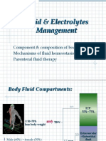 fluidelecrtrolyte_ICU