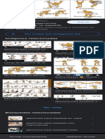 Ejercicios Espalda - Buscar Con Google