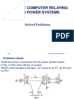 ELK415E - Solved Problem1