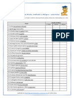 Funcoes Sintaticas Complemento Direto Indireto e Obliquo Exerc Blog9!15!16 PDF
