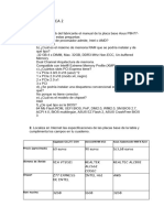 Ud1 Bloque Tarea 2