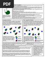 Biorevise Notes MAIN