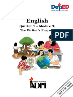 English10 q1 Mod3 Thewriterspurpose V4-Students-1
