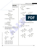 Halogen Derivative