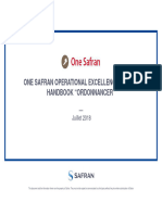 Handbook SCM - Ordonnancer - 201810