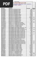 Fan Indent- BHW June15