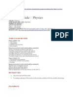 Paper5 Details Physics