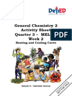 Gen - Chem2 MELC 7 Q3-Week-2