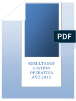 Informe Final de Resultados 65d8