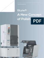 DLyte Brochure Issue 4 Web