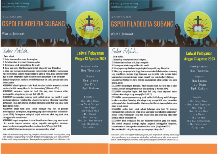 warta | PDF
