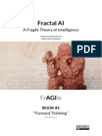 Fractal AI: FR Le