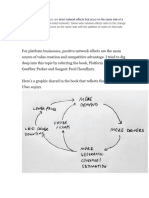 question C