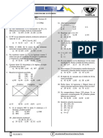 Repaso Algebra