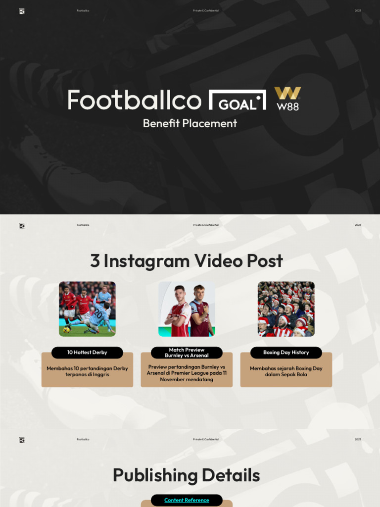 Fedora Jaya Benefit Placement PDF English Football Club Seasons