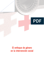 libro-PDF.indd.Enfoque género, intervenciónpdf