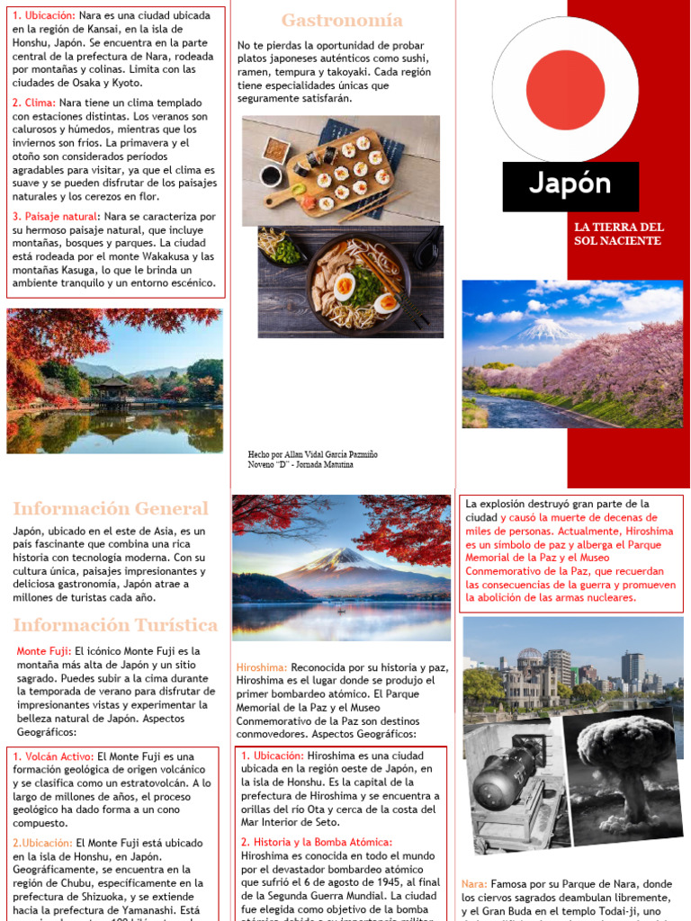gu-a-tur-stica-de-nara-jap-n-pdf-jap-n-hiroshima