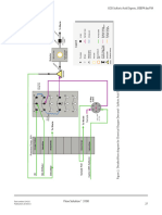 COD 3100 FIA Flow Diagram EZkem