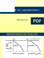 3 Resist - Def