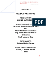 Ferrer Débora - TP2 - DC