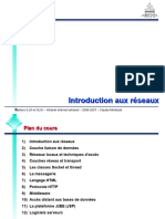 Dokumen - Tips - Cours N 1 Introduction Aux Reseaux