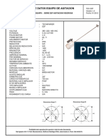 Data Sheet D2F