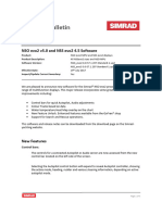 TB-96649 Simrad NSO NSSevo2 NOS57-1.pdf - 20502