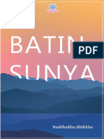 SD 26 | PDF | Perjalanan | Agama & Spiritualitas