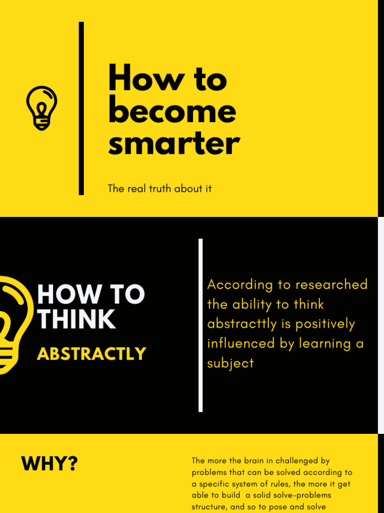 how-to-become-smarter-pdf-disciplines-thought