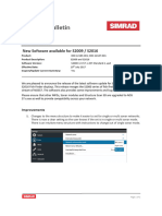 TB-97097 S2000 Upgrade To V1-3.pdf - 20505