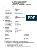 FORMAT ISIAN PTK BARU UNTUK DAPODIK JT2 - THN Ajrn 2022-2023 PAUD KEMUNING