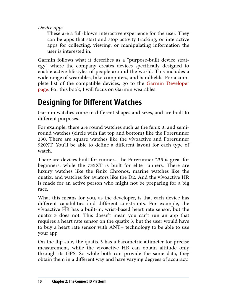 GPM 22 PDF