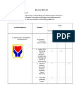 Activity 1 Historical Development