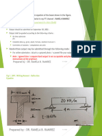 Assessment - Lab. Work 4 (Midterm Cover)