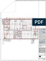 Udi Uni Adm Ext PB 03.00 PB R02