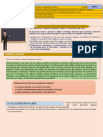 DPCC 3â° Semana 25